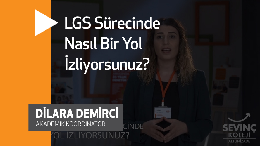 LGS2